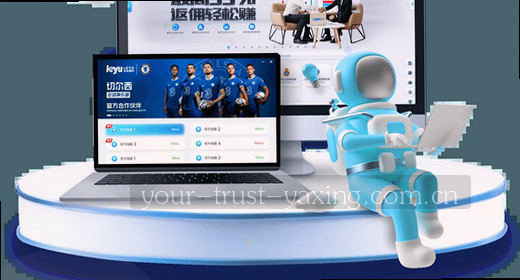 华为Mate60 Pro旗舰影像